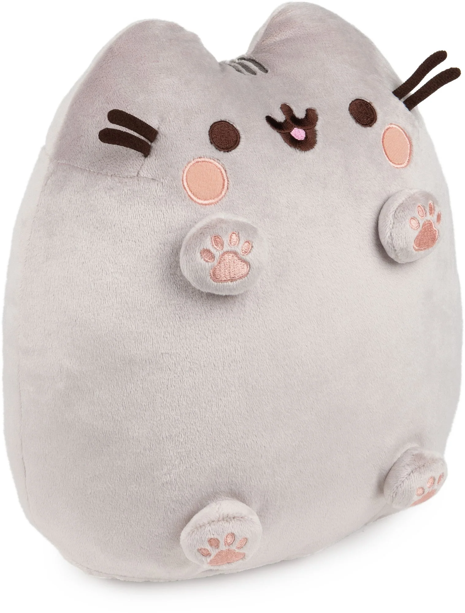 11" Pusheen Toe Beans - Image 3
