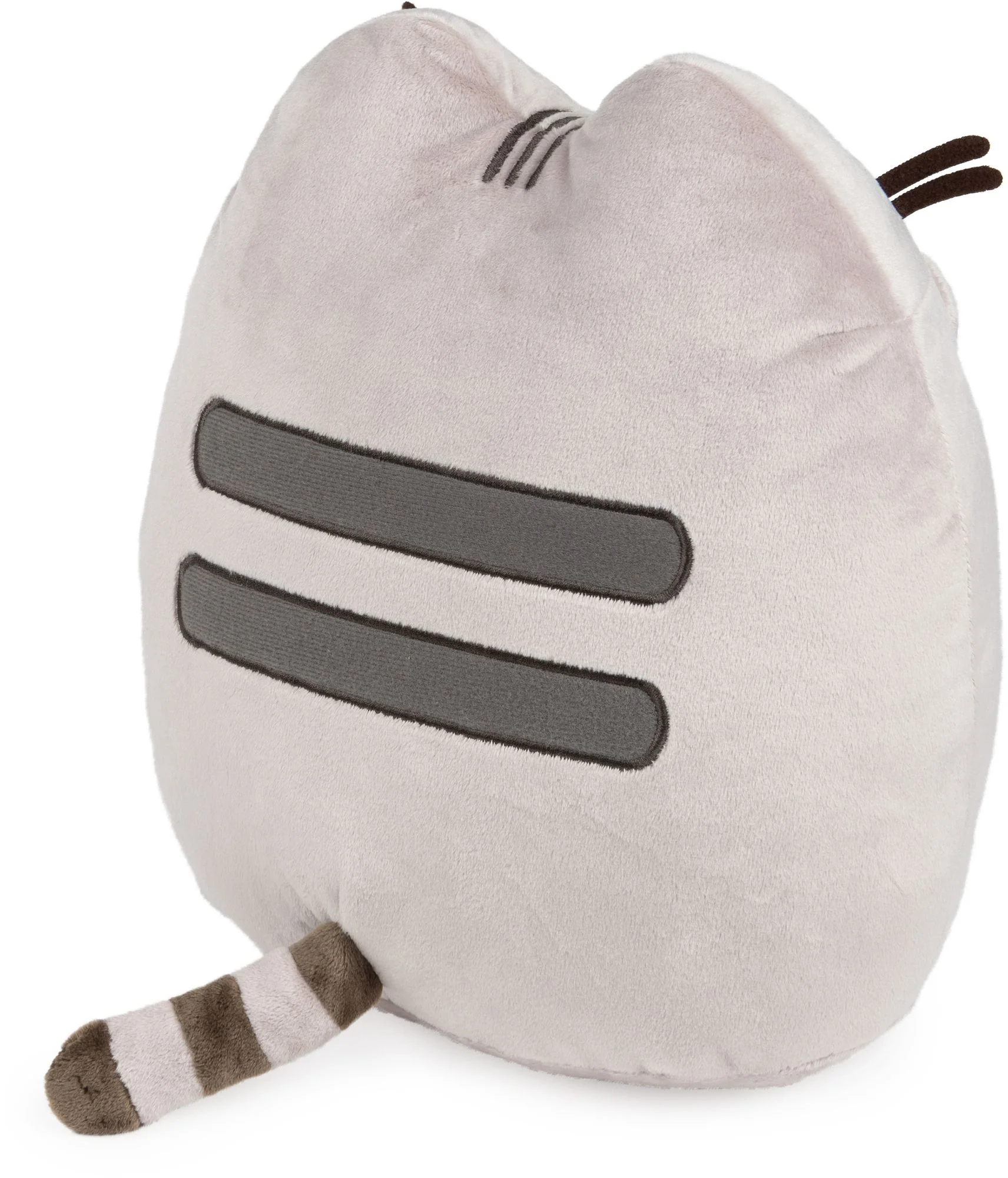 11" Pusheen Toe Beans - Image 5