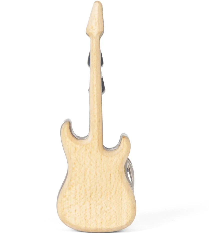 Guitar Multitool - Image 4