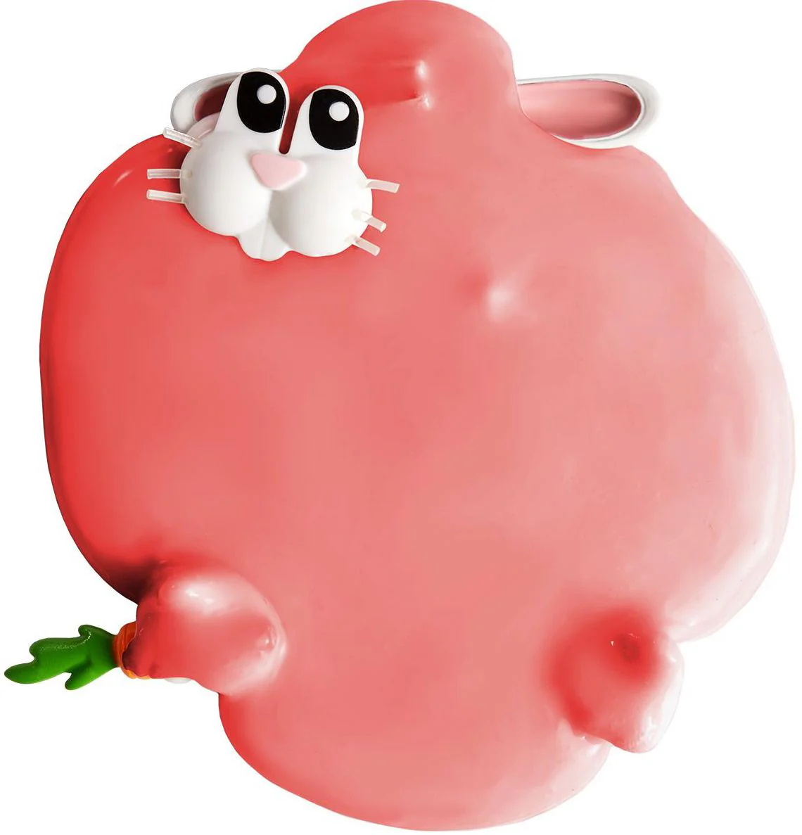 Miracle Melting Bunny - Image 3