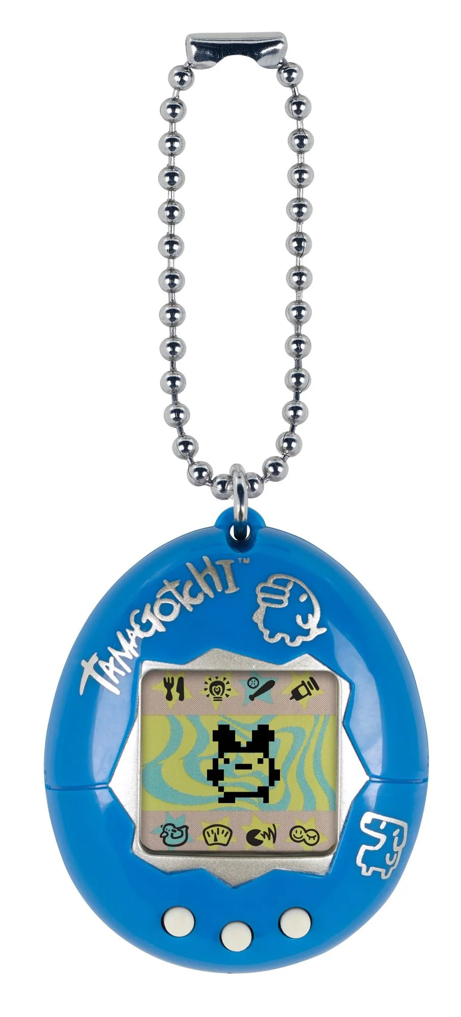 Original Tamagotchi (Assorted, Styles & Colors Vary) - Image 20