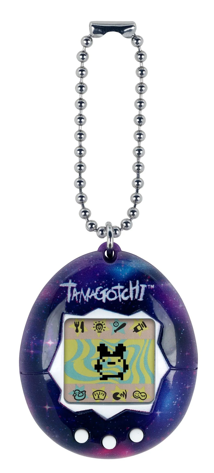 Original Tamagotchi (Assorted, Styles & Colors Vary) - Image 24