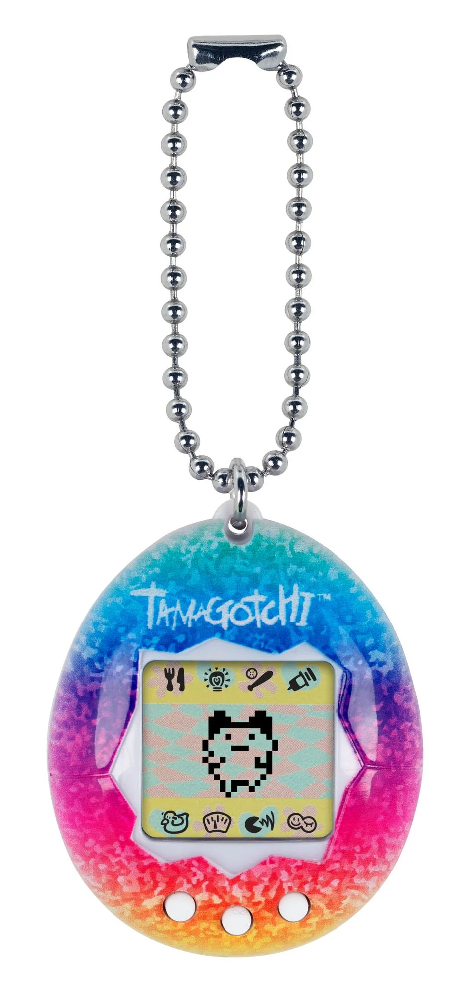Original Tamagotchi (Assorted, Styles & Colors Vary) - Image 34