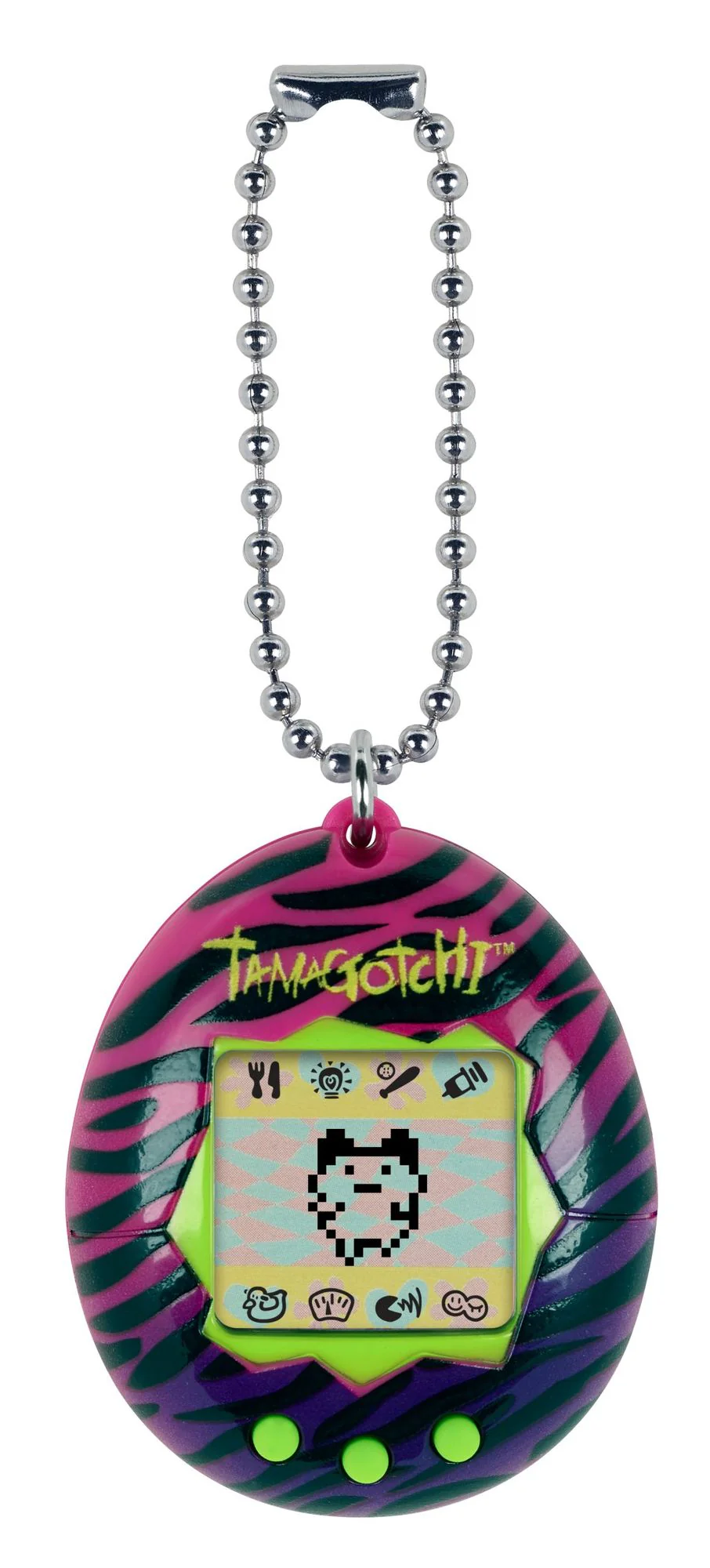 Original Tamagotchi (Assorted, Styles & Colors Vary) - Image 36