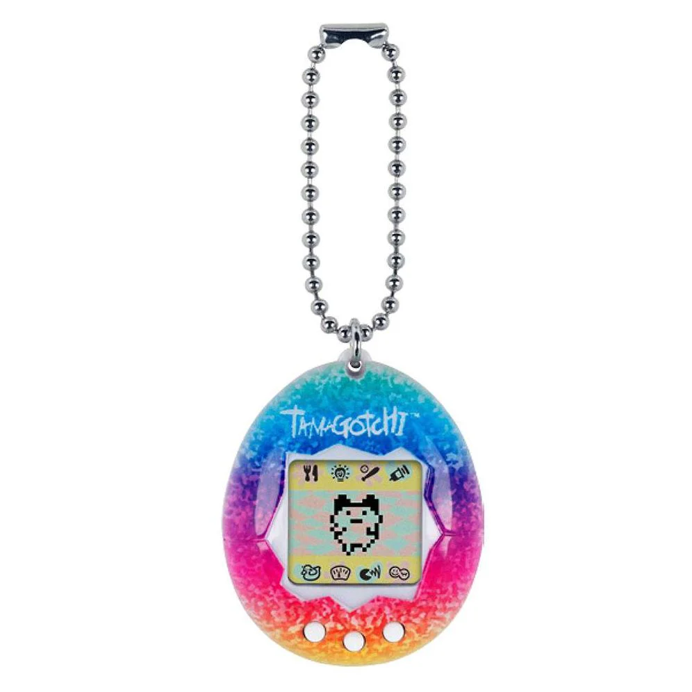 Original Tamagotchi (Assorted, Styles & Colors Vary) - Image 41