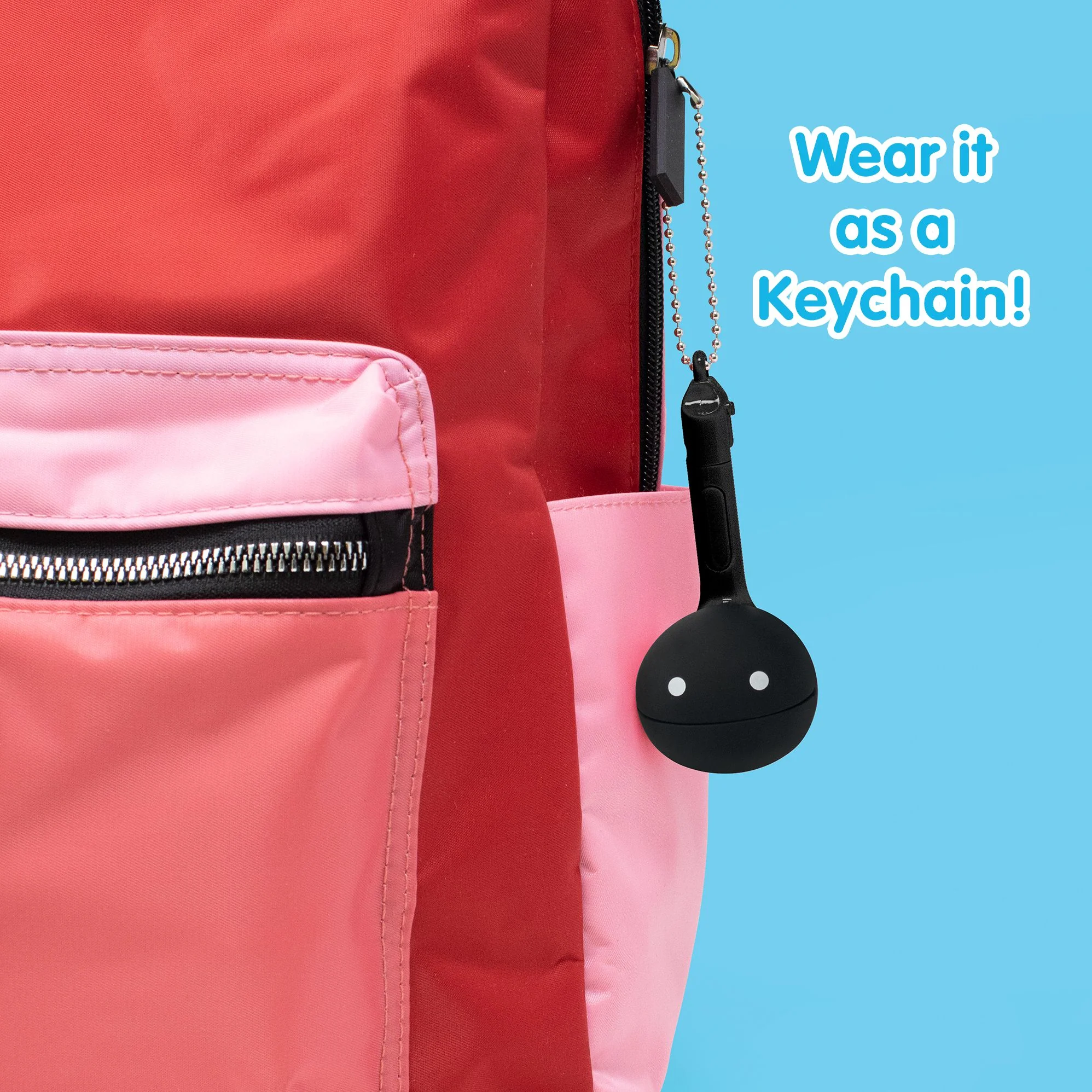 Otamatone Melody Assortment - Image 4