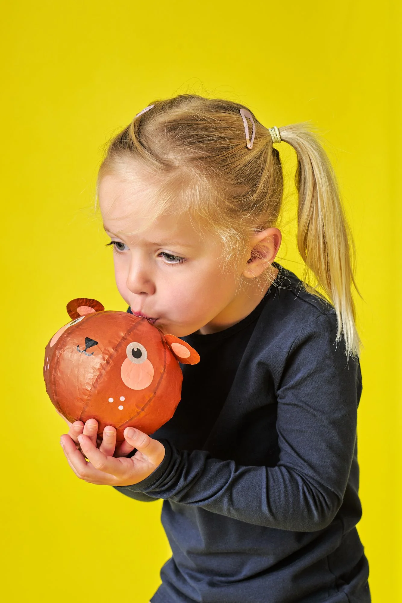 PAPER BALLONS - Image 4