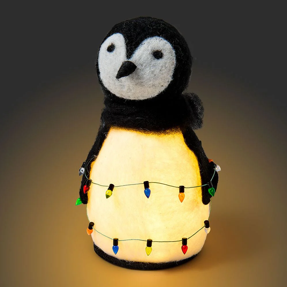 Happy New Year Mini Party Hats - Image 4