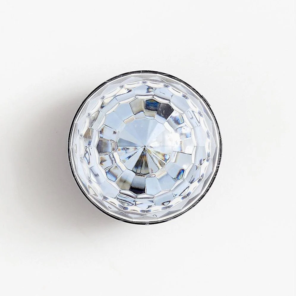 Phone Disco Light - Image 5