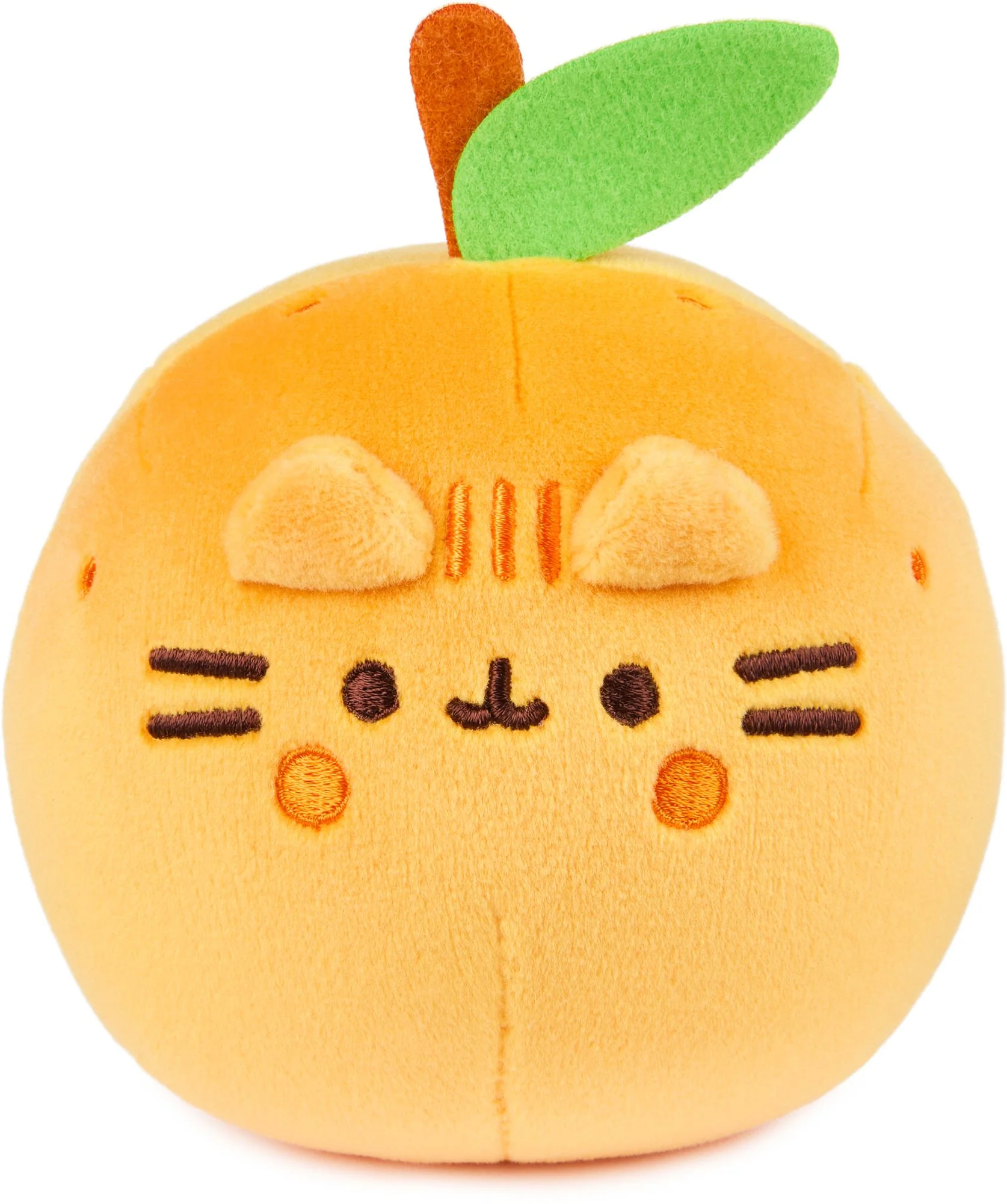 Pusheen Squishy Fruit Assorted CDU - Image 3