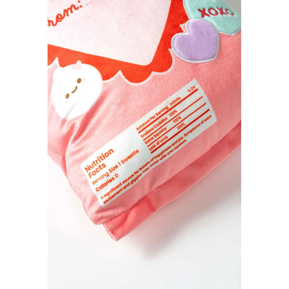 Smoko Sweeties Bag of Plush - Image 11