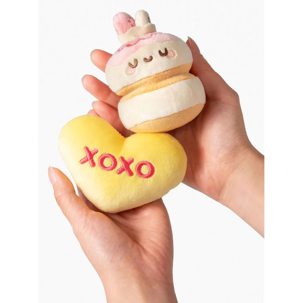 Smoko Sweeties Bag of Plush - Image 13