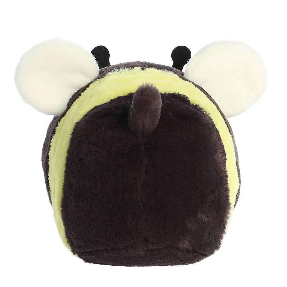 Spudsters Bee Plush - Image 6